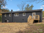 4931 Mccormick Rd Great Falls, SC 29055