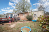 108 Leslie Dr Shelby, NC 28152