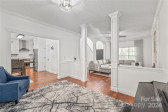 3008 Viola Ln Monroe, NC 28110