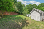 3008 Viola Ln Monroe, NC 28110