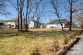 145 Mulberry Court Extension Arden, NC 28704