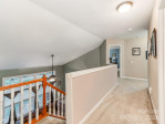 5705 Kinglet Ln Charlotte, NC 28269