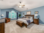 5705 Kinglet Ln Charlotte, NC 28269