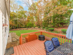 5705 Kinglet Ln Charlotte, NC 28269