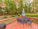 5705 Kinglet Ln Charlotte, NC 28269