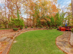 5705 Kinglet Ln Charlotte, NC 28269