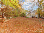 5705 Kinglet Ln Charlotte, NC 28269