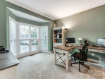 5705 Kinglet Ln Charlotte, NC 28269