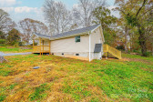 1357 Airport Rhodhiss Rd Hickory, NC 28601