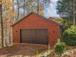 110 Garden Knoll Rd Franklin, NC 28734