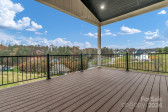 52 Temujin Dr Leicester, NC 28748