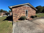 1735 Hollandale Dr Gastonia, NC 28054