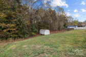 7918 Travers Run Dr Charlotte, NC 28215