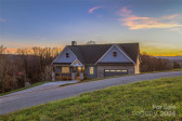 53 Mckinley Dr Hendersonville, NC 28792