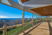 53 Mckinley Dr Hendersonville, NC 28792