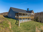 53 Mckinley Dr Hendersonville, NC 28792