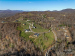 53 Mckinley Dr Hendersonville, NC 28792