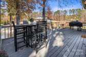 466 Lakeview Shores Loop Mooresville, NC 28117