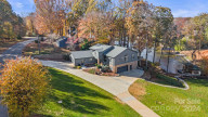 466 Lakeview Shores Loop Mooresville, NC 28117