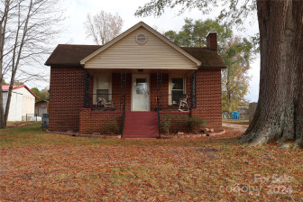 505 Turner St Landis, NC 28088