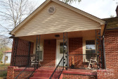 505 Turner St Landis, NC 28088