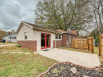 505 Turner St Landis, NC 28088