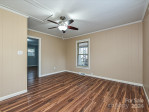 505 Turner St Landis, NC 28088