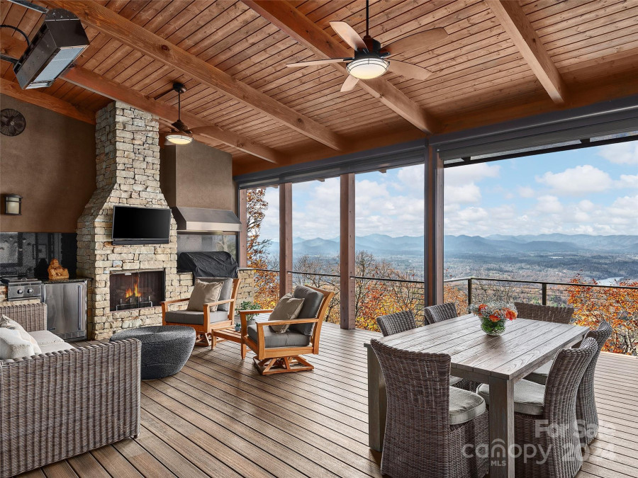 90 Summit Tower Cir Asheville, NC 28804