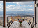 90 Summit Tower Cir Asheville, NC 28804