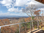 90 Summit Tower Cir Asheville, NC 28804