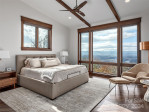 90 Summit Tower Cir Asheville, NC 28804