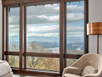 90 Summit Tower Cir Asheville, NC 28804