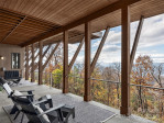 90 Summit Tower Cir Asheville, NC 28804