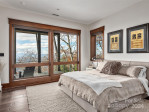 90 Summit Tower Cir Asheville, NC 28804