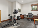 90 Summit Tower Cir Asheville, NC 28804