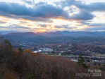 90 Summit Tower Cir Asheville, NC 28804