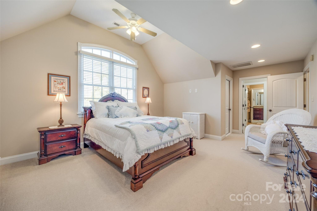 990 Abilene Ln Fort Mill, SC 29715