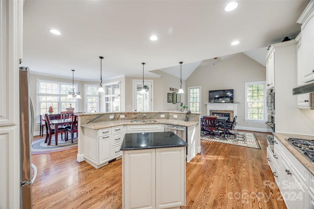 990 Abilene Ln Fort Mill, SC 29715