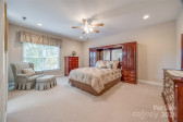 990 Abilene Ln Fort Mill, SC 29715