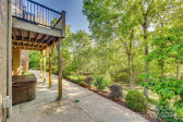 990 Abilene Ln Fort Mill, SC 29715