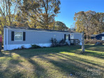 534 Bentley Rd Shelby, NC 28152