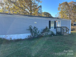 534 Bentley Rd Shelby, NC 28152