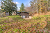 1521 Terrys Gap Rd Hendersonville, NC 28792