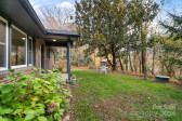 1521 Terrys Gap Rd Hendersonville, NC 28792