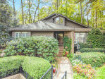 250 Spinnaker Ct Davidson, NC 28036