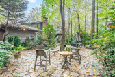 250 Spinnaker Ct Davidson, NC 28036