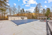 43 Smokemont Dr Arden, NC 28704