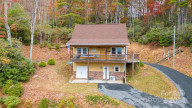 226 Orchard View Trl Spruce Pine, NC 28777