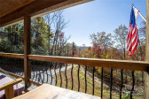 226 Orchard View Trl Spruce Pine, NC 28777