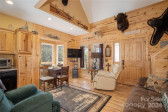 226 Orchard View Trl Spruce Pine, NC 28777